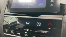 Honda Jazz 1.3 i-VTEC EX 5dr CVT Petrol Hatchback